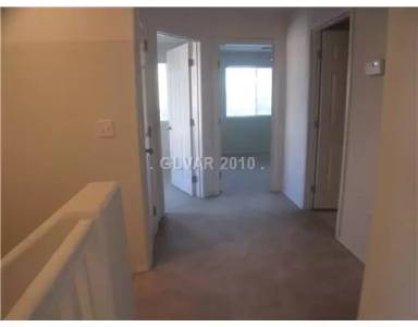 Main picture of 8125 Ribbon Edge St