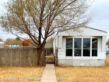 Main picture of 4612 Pond Dr