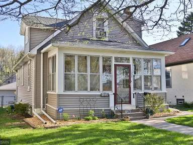 Main picture of 1359 James Ave