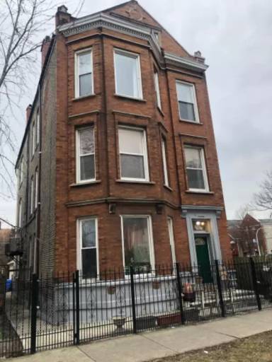 Main picture of 3219 W 23rd St