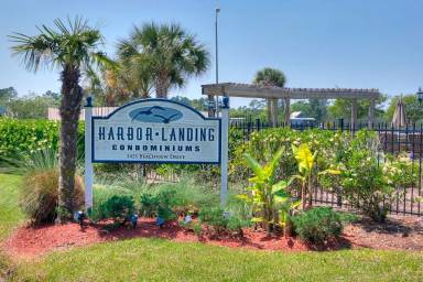 Main picture of Harbor Landing