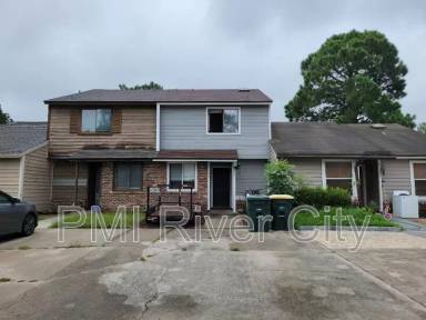 Main picture of 11251 Shady Glen Dr