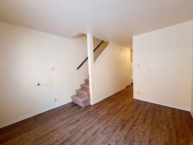 Main picture of 232 63rd St NW