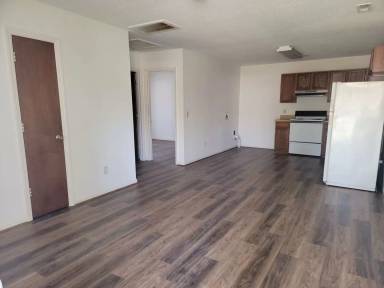Main picture of 101 Foxberry Ct