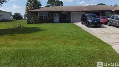 Main picture of 7811 Valencia Rd