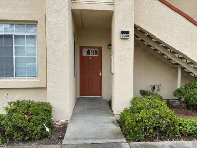 Main picture of 7016 Stagecoach Rd
