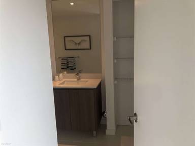 Main picture of 1501 SW 37th Ave