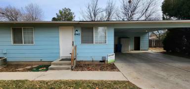 Main picture of 10410 W Landmark Ct