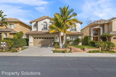 Main picture of 27702 Daisyfield Dr