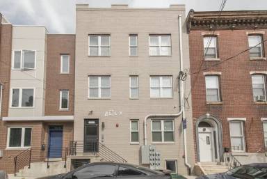 Main picture of 1917 N 7th St