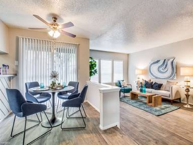 Main picture of Park Place