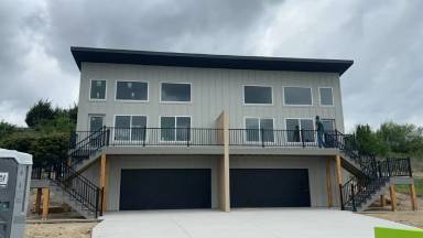 Main picture of 3064 SW Villa West Dr