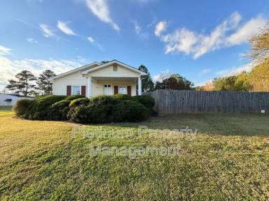 Main picture of 2862 Brookwood Rd