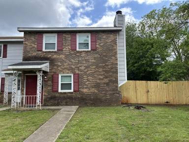 Main picture of 342 Oakland Rd