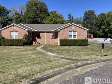 Main picture of 5130 Ogilvie Ave