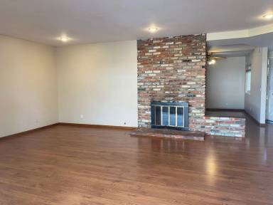 Main picture of 9595 Toucan Ave