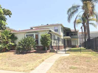 Main picture of 11508 Simms Ave