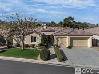 Main picture of 49925 Patti Ct