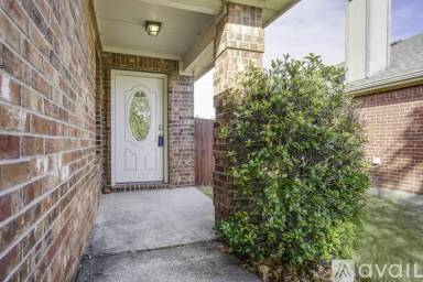 Main picture of 9940 Carter Dr