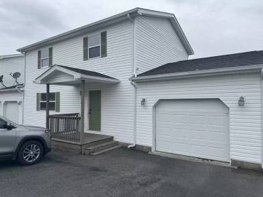 Main picture of 308 N Ferne Clyffe Rd