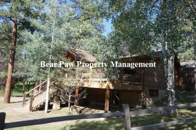 Main picture of 4864 S Pine Rd