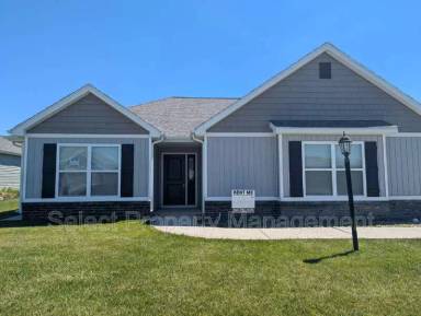 Main picture of 1408 Sacred Oak Ct