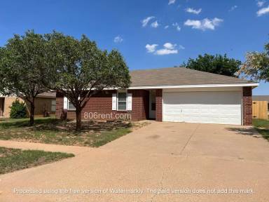 Main picture of 1614 Bryan Ave