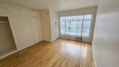 Main picture of 4221 Los Feliz Blvd