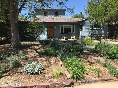 Main picture of 225 29th St