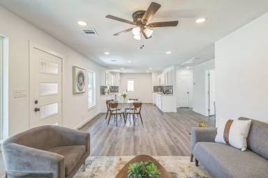 Main picture of 3544 Valley Ridge Rd