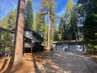 Main picture of 26459 Sugar Pine Dr