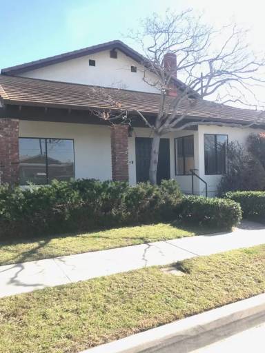 Main picture of 2620 W 226th St