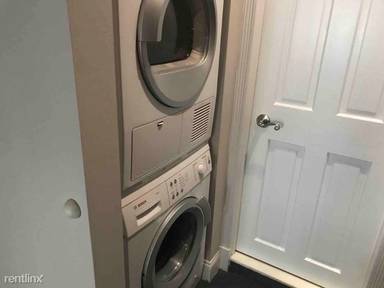 Main picture of 493 2nd Ave