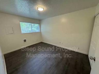Main picture of 3123 SW Dolph Ct