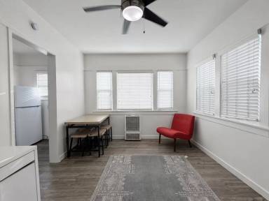 Main picture of 1706 Sherman Place Apartments