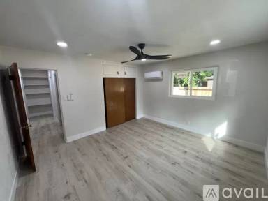 Main picture of 370 Revilo Dr