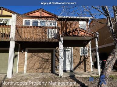 Main picture of 3431 Sharon Way