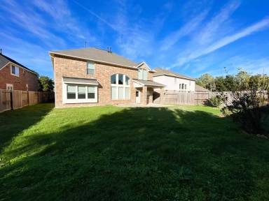 Main picture of 26311 Meadow Dawn Ln