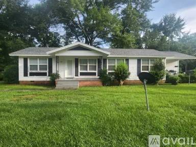 Main picture of 102 Perdido St