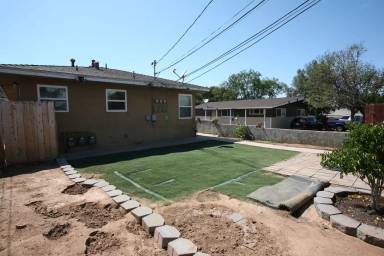 Main picture of 8676 Almond Rd