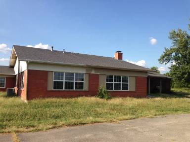 Main picture of 5080 Highway 24