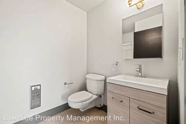 Main picture of Shasta Place Apartments