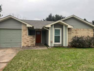 Main picture of 23903 Griffin House Ln