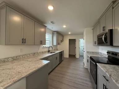 Main picture of 1094 Javier Dr