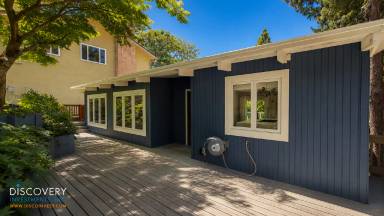 Main picture of 6323 Girvin Dr