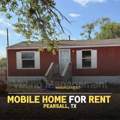 Main picture of Shady Cove Mobile Home & RV Park - 106