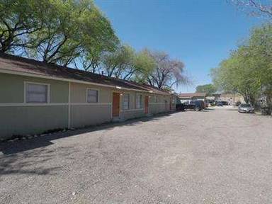 Main picture of 1016 Sunglo Dr