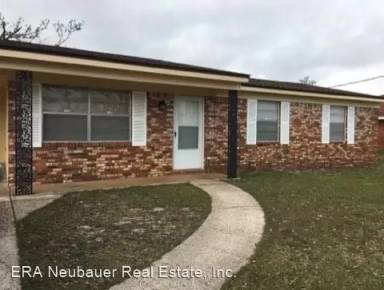 Main picture of 505 Jennings Ave