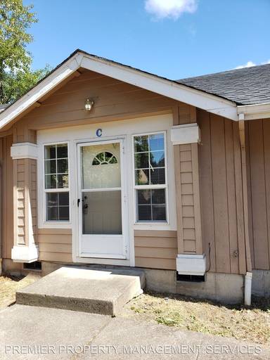 Main picture of 5970 A St