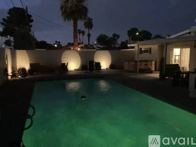 Main picture of 2200 Santa Ynez Dr